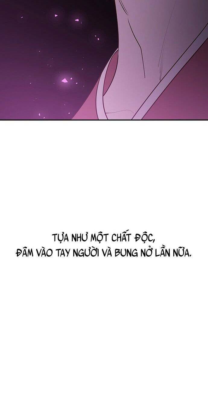 Vương Tử Huyền Bí: Chapter 51