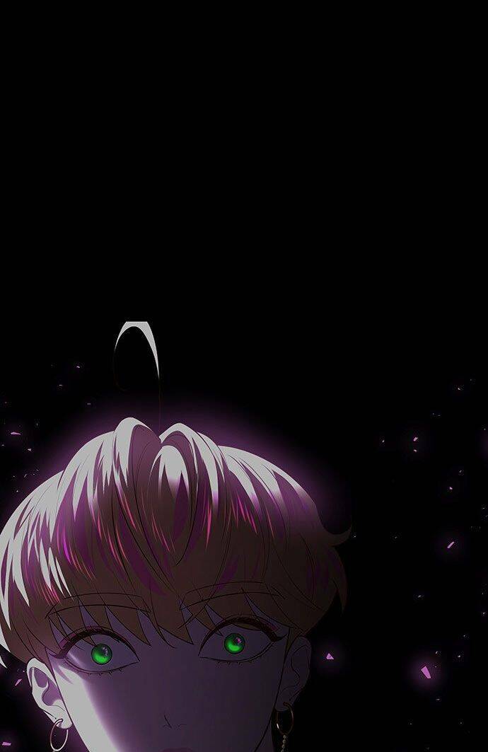Vương Tử Huyền Bí: Chapter 51