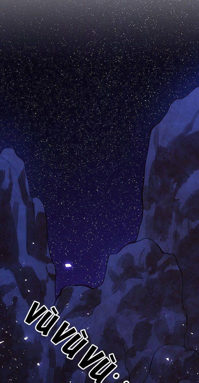 Vương Tử Huyền Bí: Chapter 51