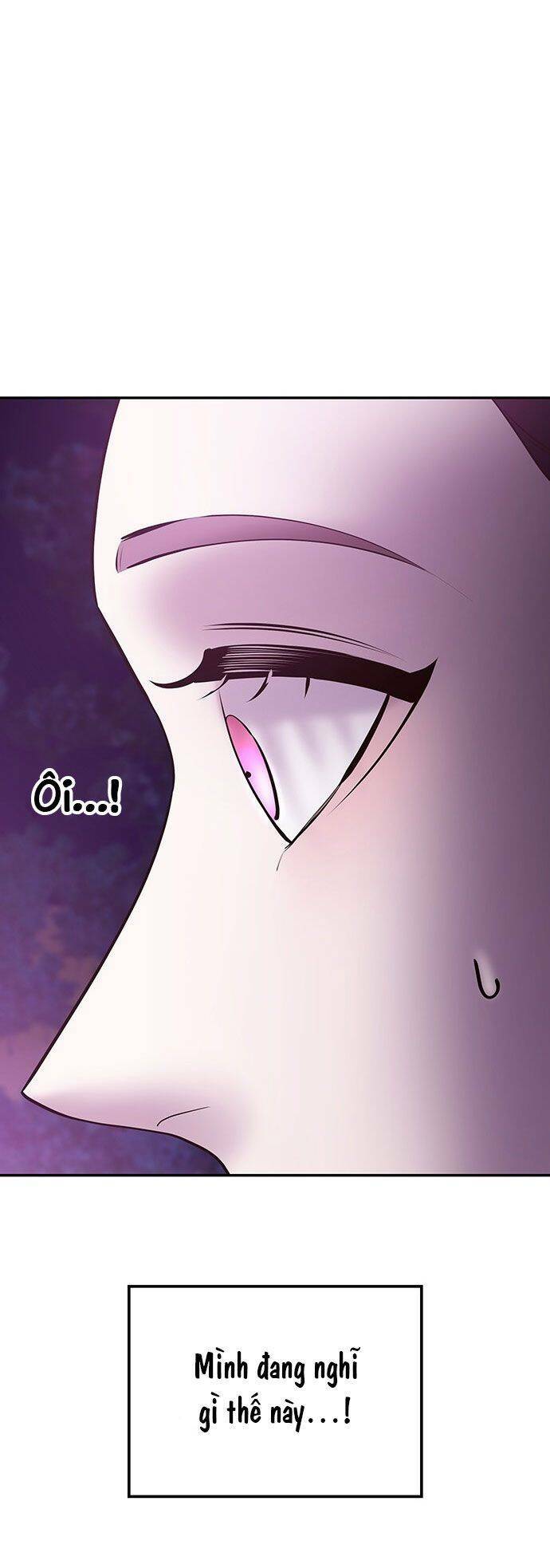 Vương Tử Huyền Bí: Chapter 51
