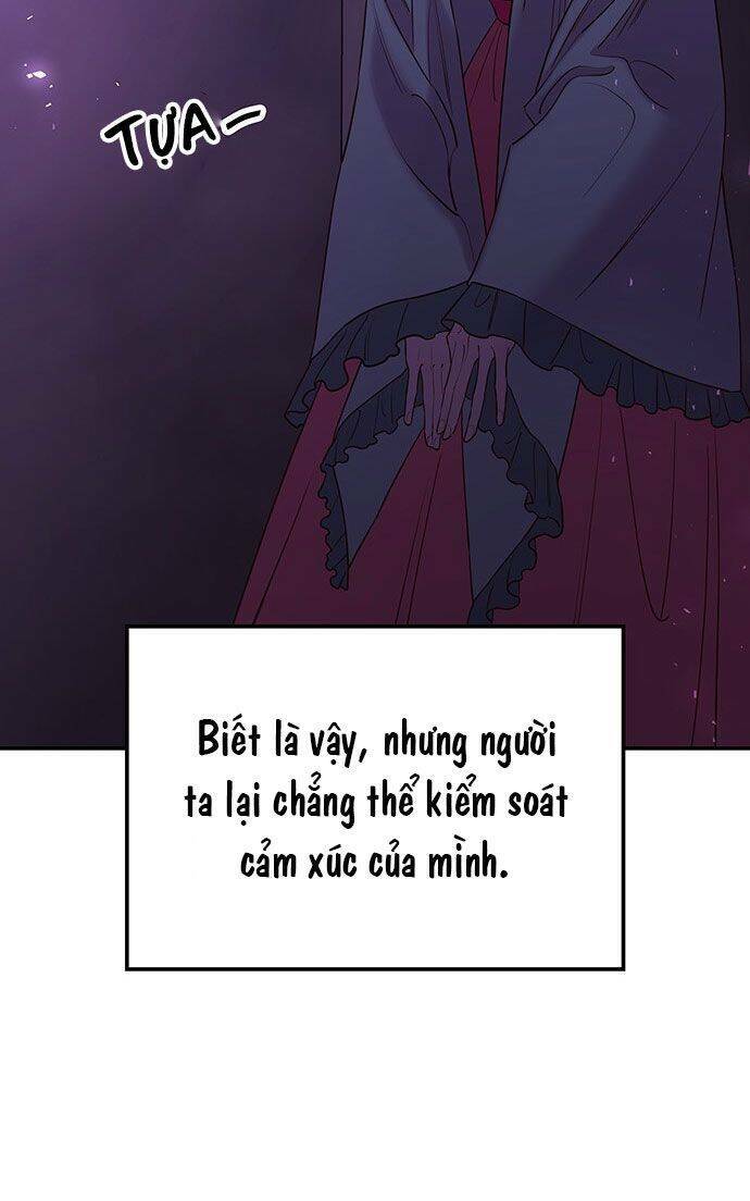 Vương Tử Huyền Bí: Chapter 51