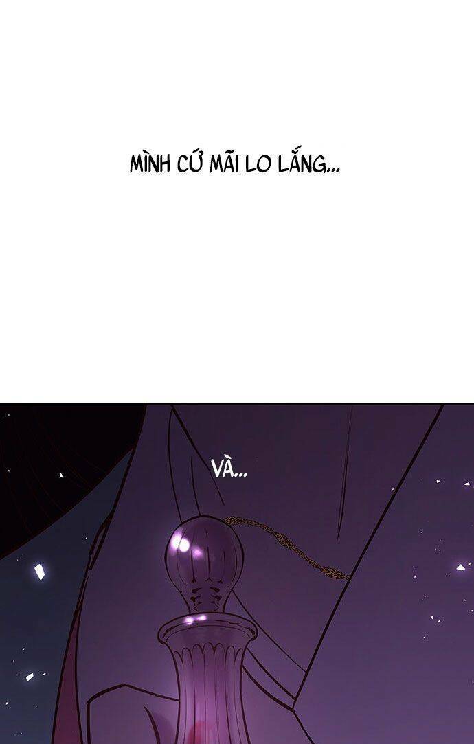 Vương Tử Huyền Bí: Chapter 51
