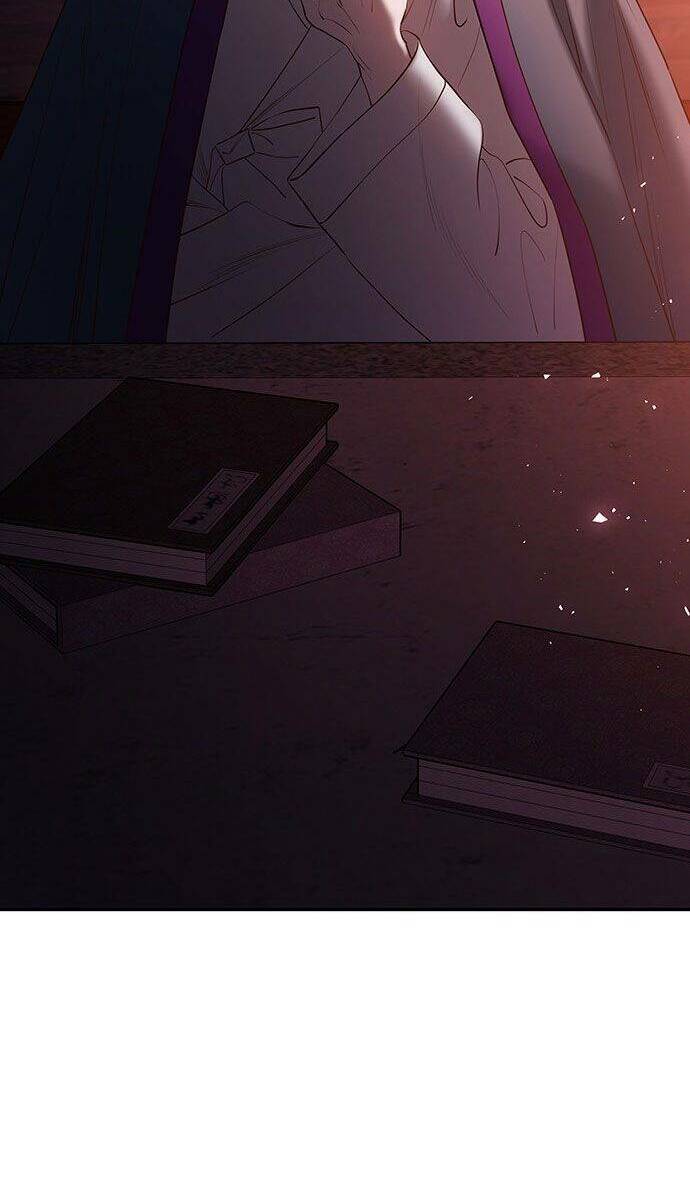 Vương Tử Huyền Bí: Chapter 51
