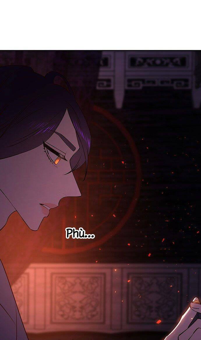 Vương Tử Huyền Bí: Chapter 51