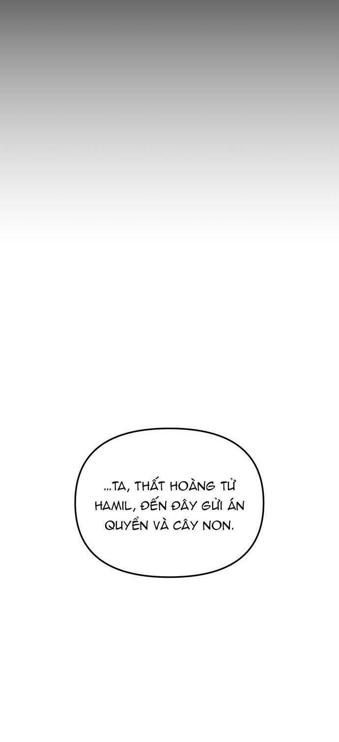 Vương Tử Huyền Bí: Chapter 51