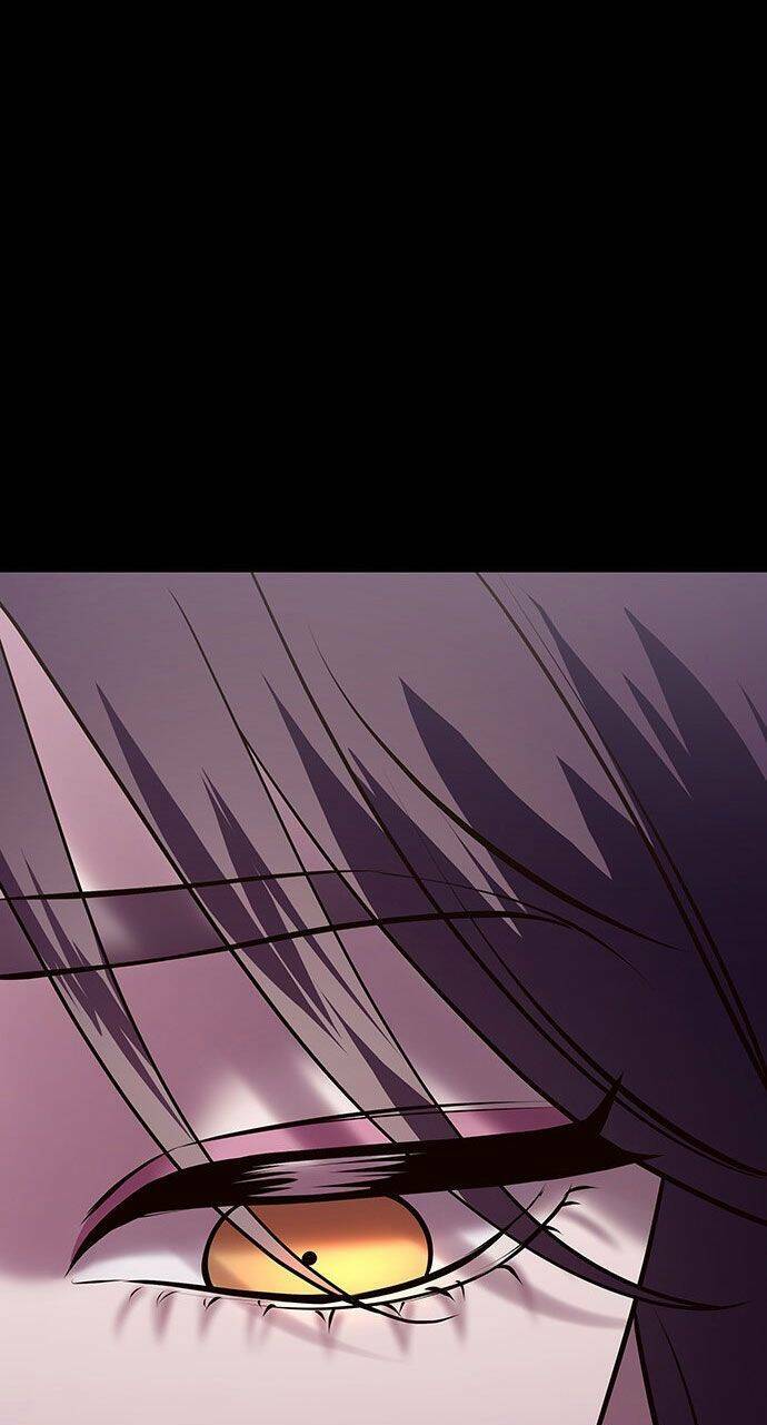 Vương Tử Huyền Bí: Chapter 51
