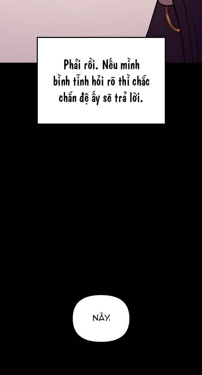 Vương Tử Huyền Bí: Chapter 51