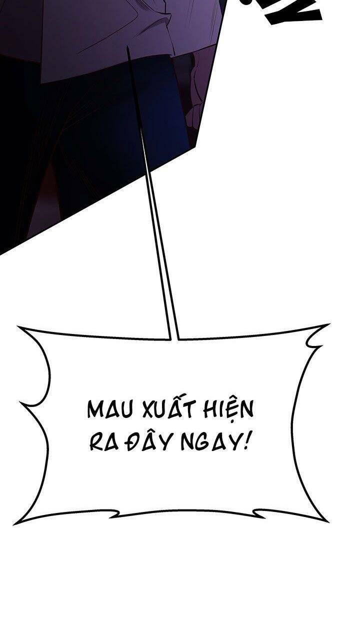 Vương Tử Huyền Bí: Chapter 53