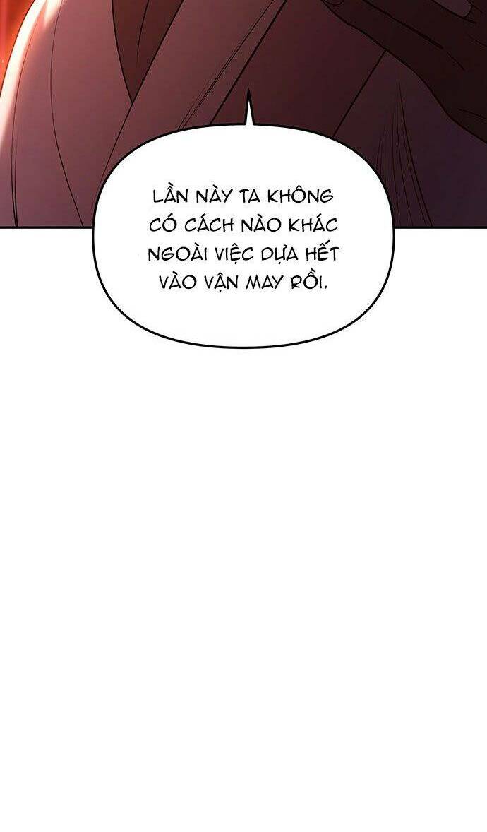 Vương Tử Huyền Bí: Chapter 53