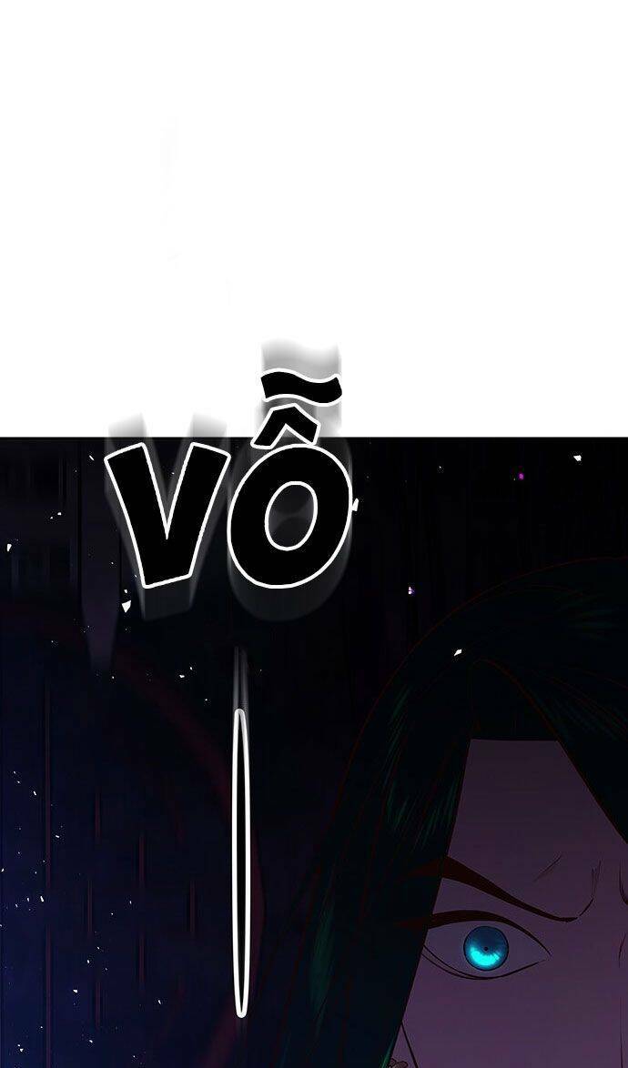 Vương Tử Huyền Bí: Chapter 53