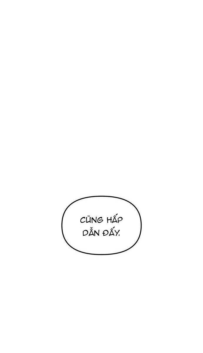 Vương Tử Huyền Bí: Chapter 53