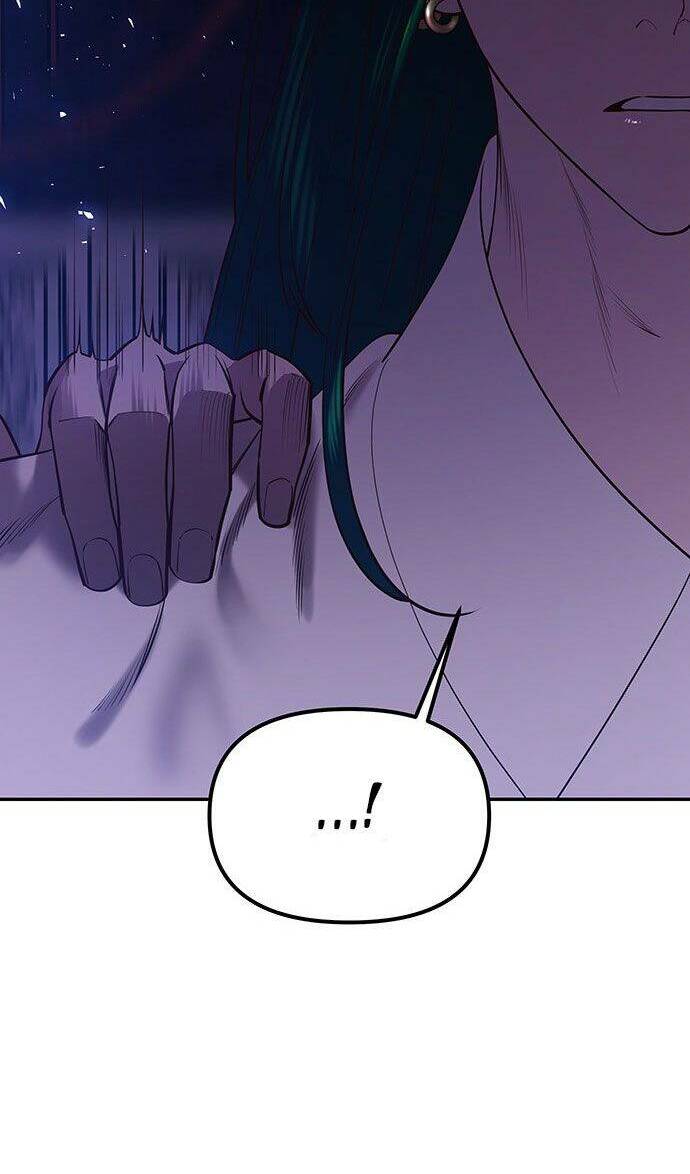 Vương Tử Huyền Bí: Chapter 53