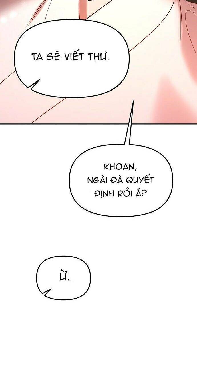 Vương Tử Huyền Bí: Chapter 53