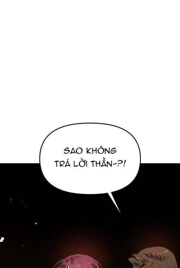 Vương Tử Huyền Bí: Chapter 53