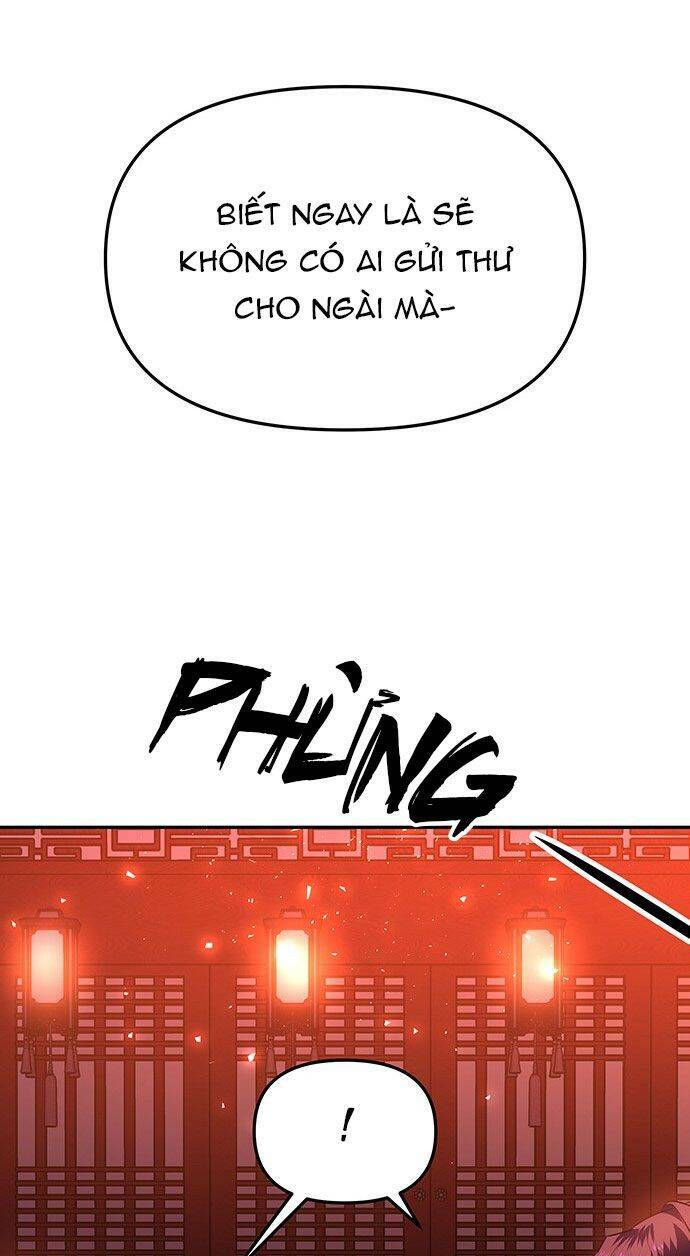 Vương Tử Huyền Bí: Chapter 53
