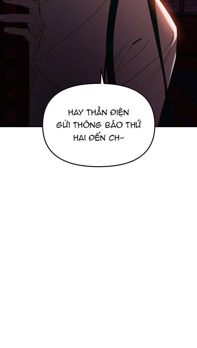 Vương Tử Huyền Bí: Chapter 53