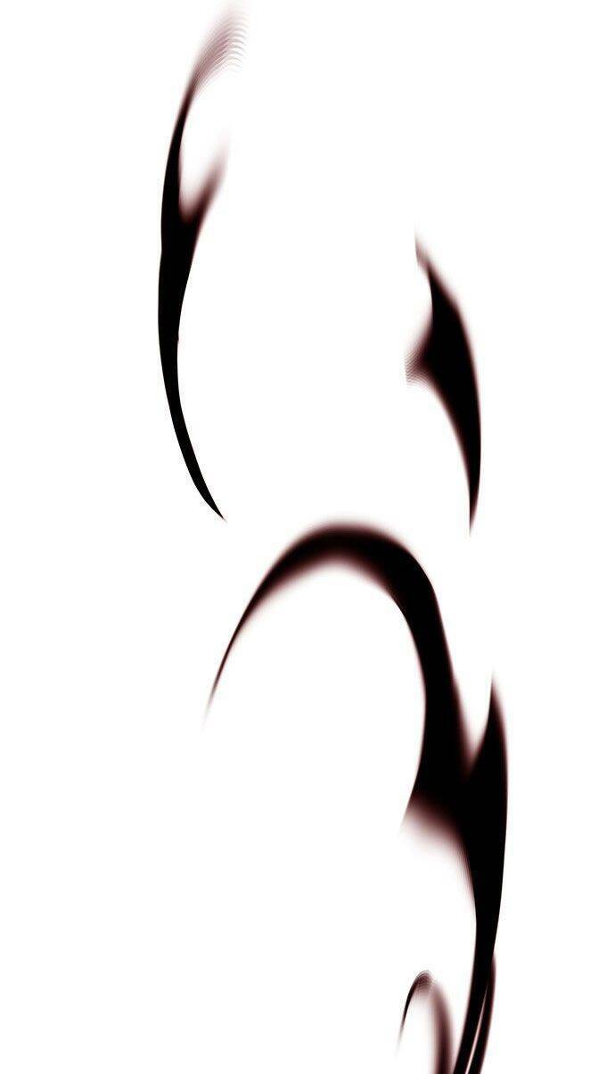 Vương Tử Huyền Bí: Chapter 53