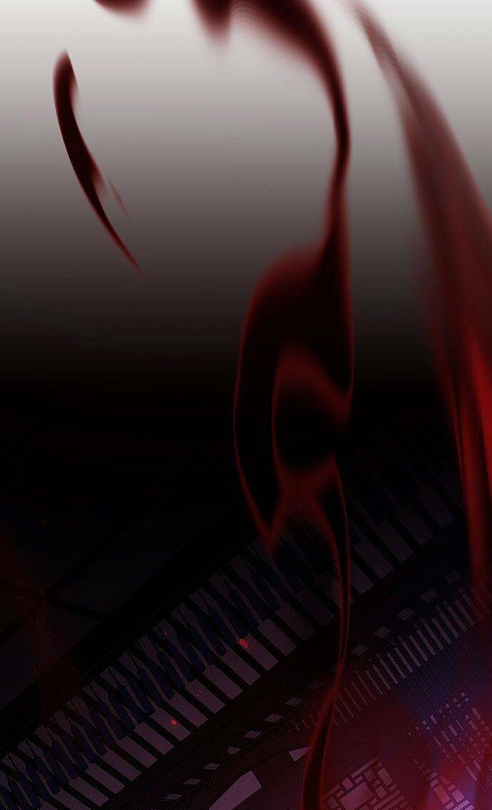 Vương Tử Huyền Bí: Chapter 53