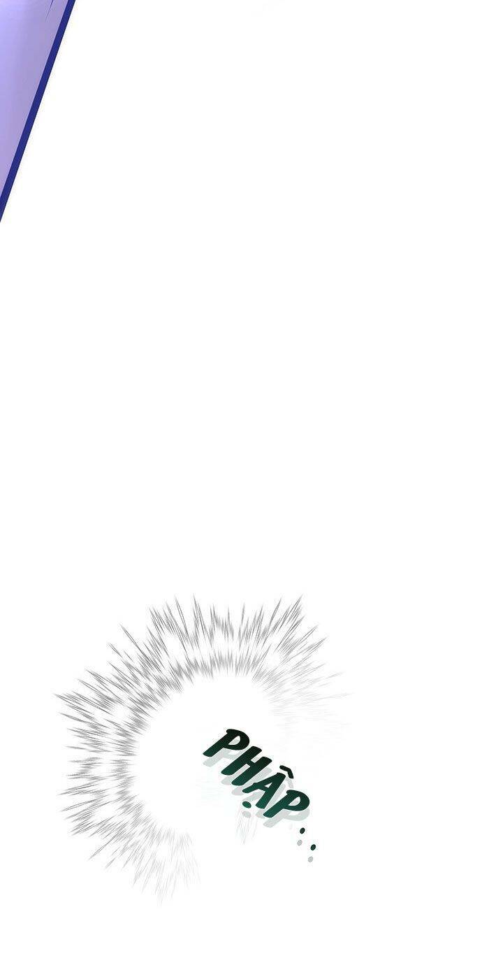 Vương Tử Huyền Bí: Chapter 53