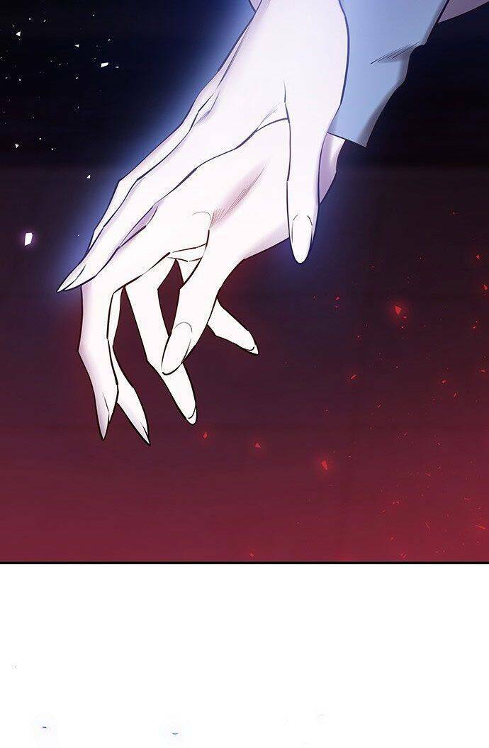 Vương Tử Huyền Bí: Chapter 53