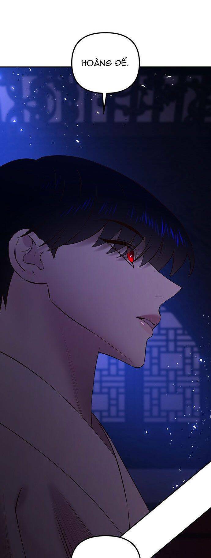 Vương Tử Huyền Bí: Chapter 53
