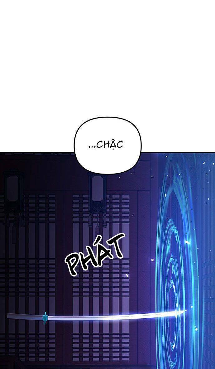 Vương Tử Huyền Bí: Chapter 53