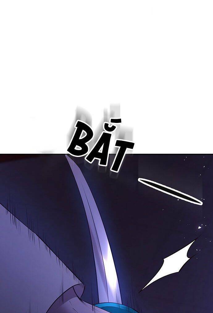 Vương Tử Huyền Bí: Chapter 53