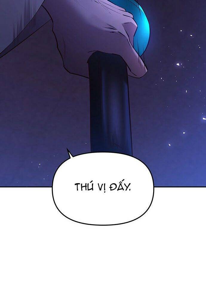 Vương Tử Huyền Bí: Chapter 53