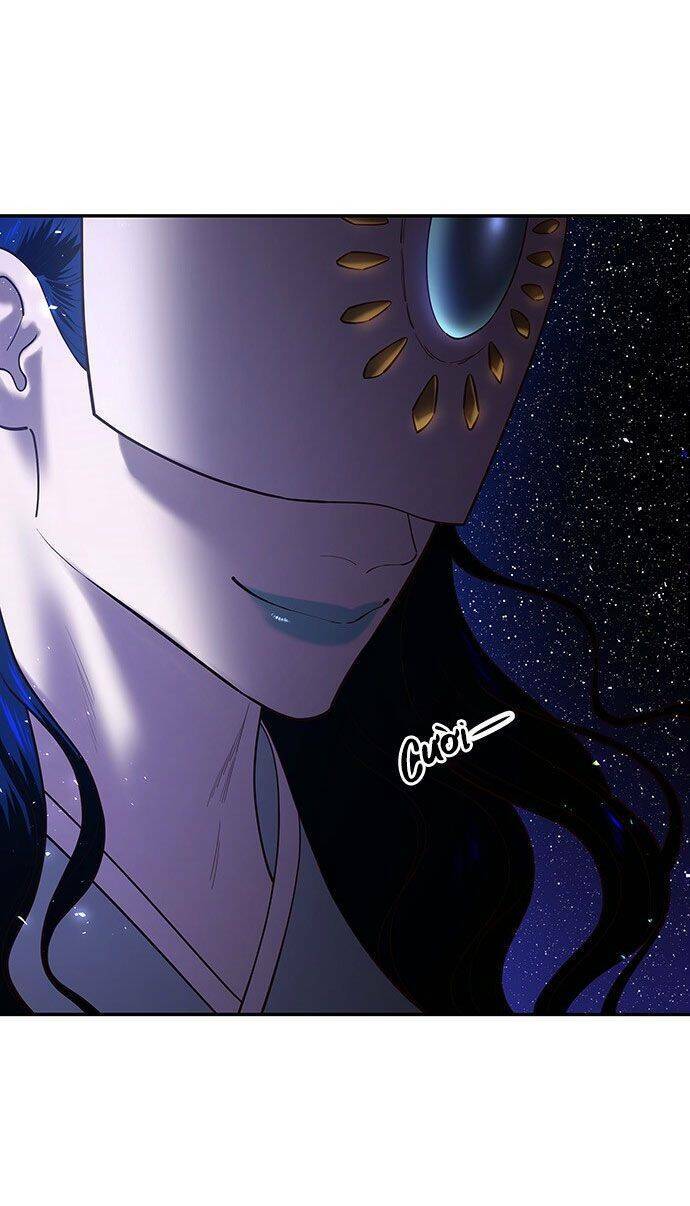 Vương Tử Huyền Bí: Chapter 53