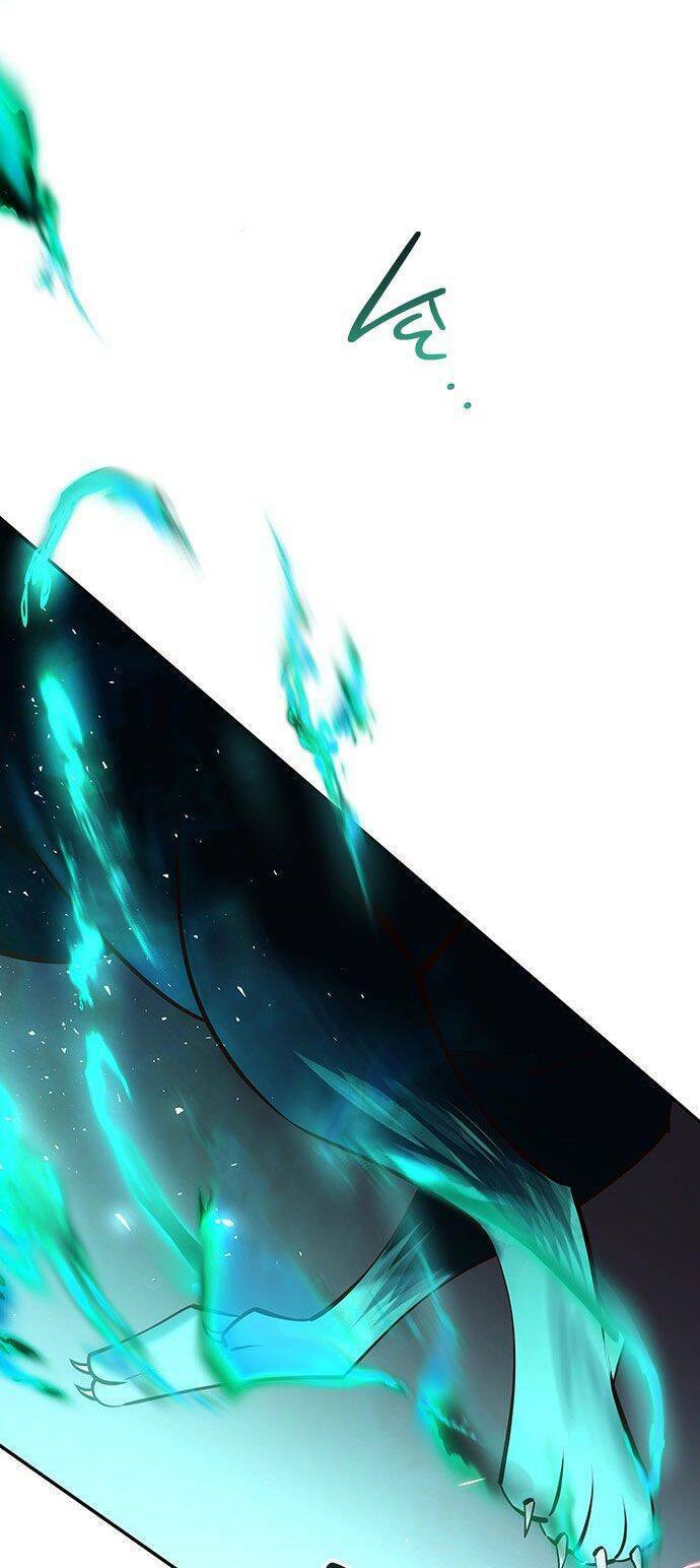 Vương Tử Huyền Bí: Chapter 53