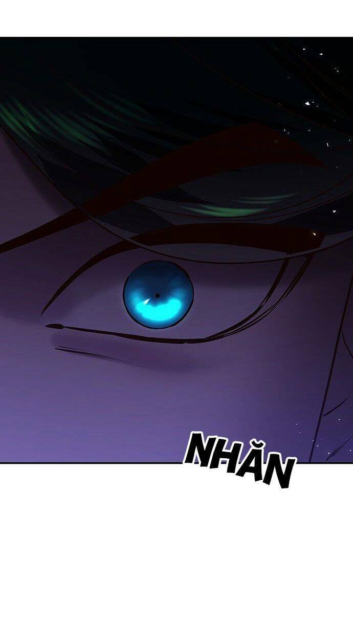 Vương Tử Huyền Bí: Chapter 53