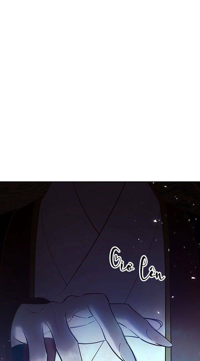 Vương Tử Huyền Bí: Chapter 53