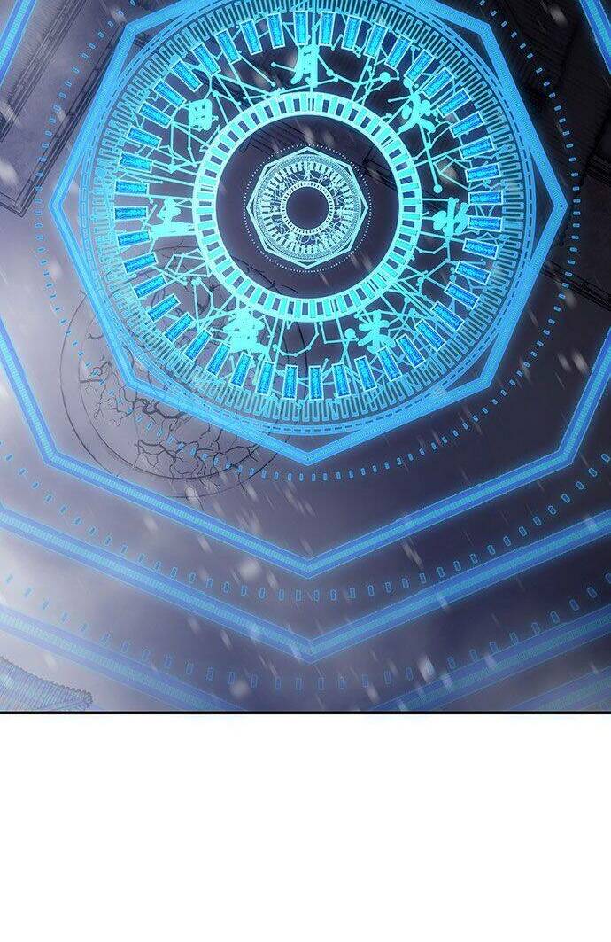 Vương Tử Huyền Bí: Chapter 53