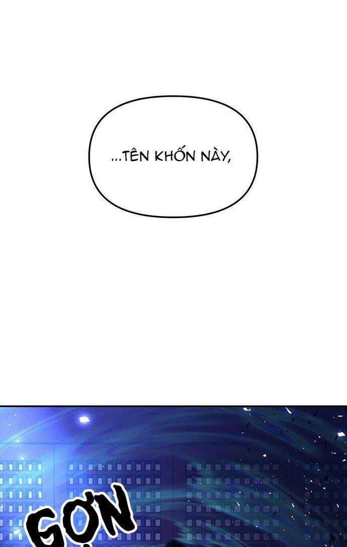 Vương Tử Huyền Bí: Chapter 53
