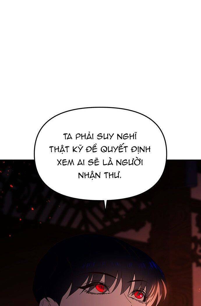 Vương Tử Huyền Bí: Chapter 53
