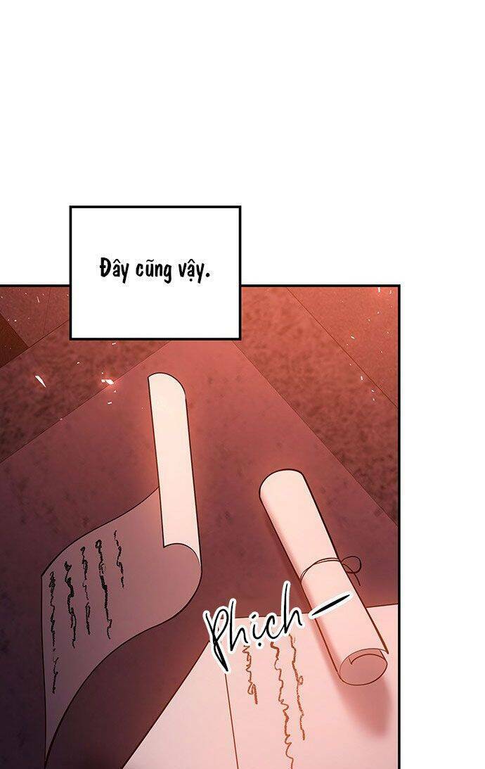 Vương Tử Huyền Bí: Chapter 54