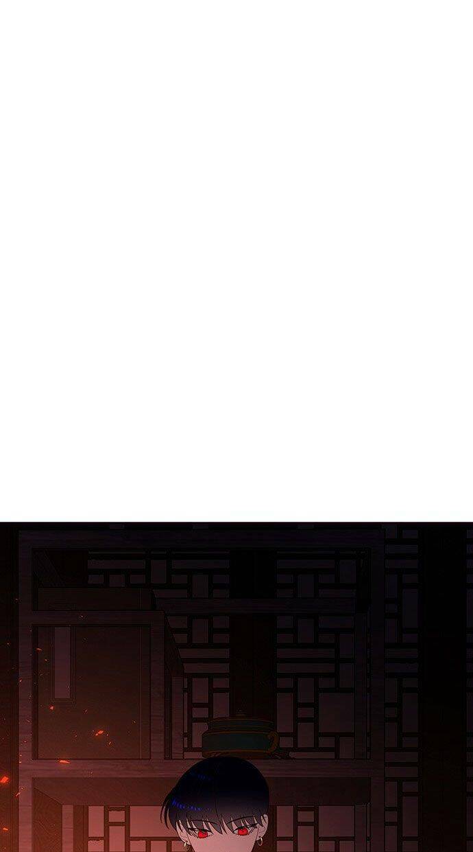 Vương Tử Huyền Bí: Chapter 54