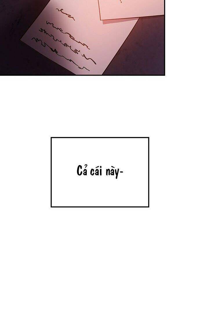 Vương Tử Huyền Bí: Chapter 54