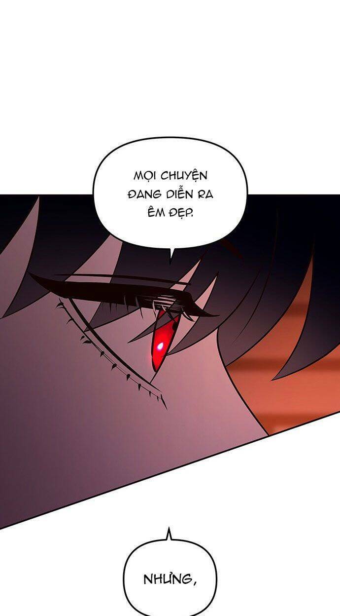 Vương Tử Huyền Bí: Chapter 54