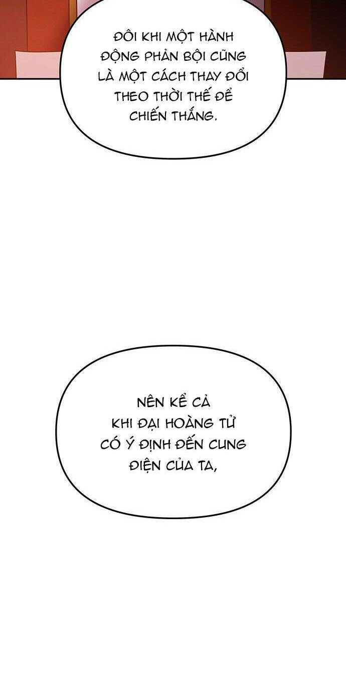 Vương Tử Huyền Bí: Chapter 54