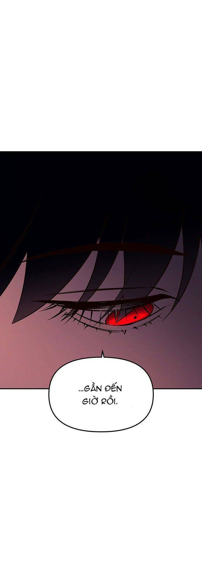 Vương Tử Huyền Bí: Chapter 54