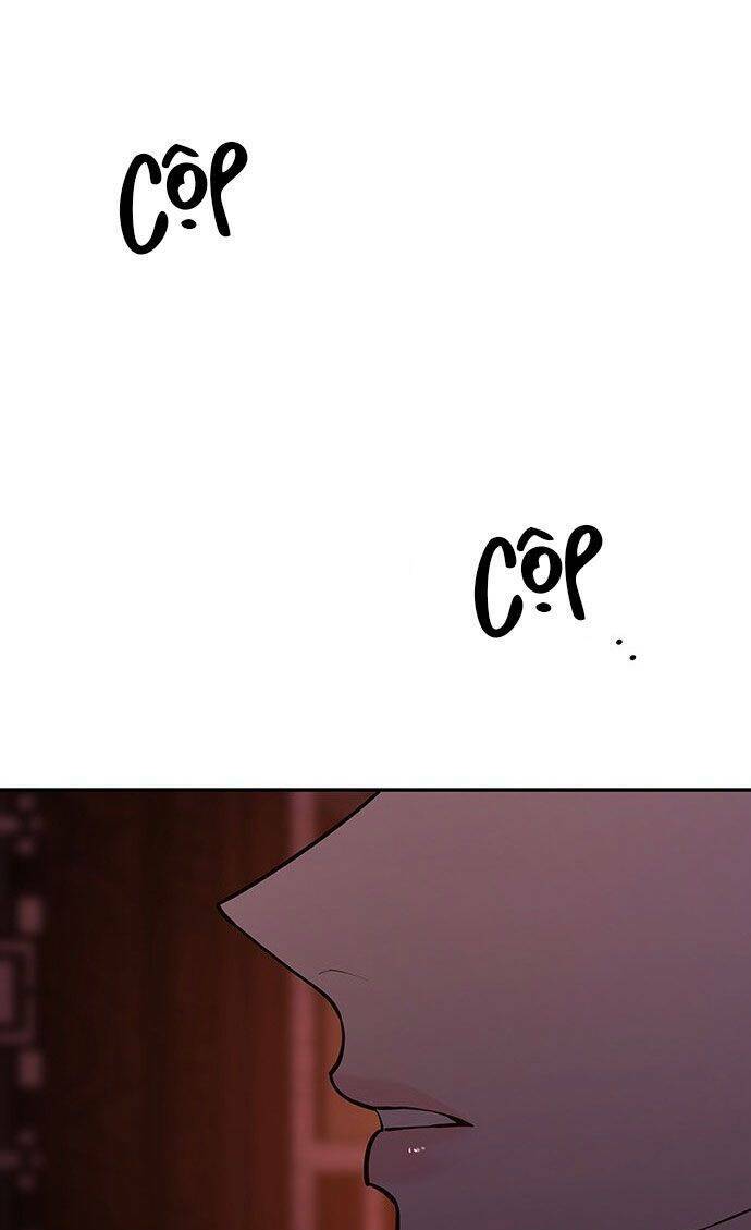 Vương Tử Huyền Bí: Chapter 54