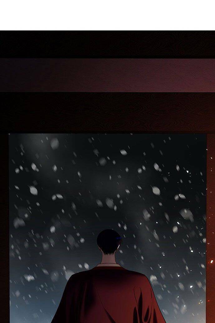 Vương Tử Huyền Bí: Chapter 54