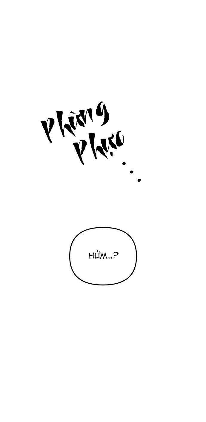 Vương Tử Huyền Bí: Chapter 54