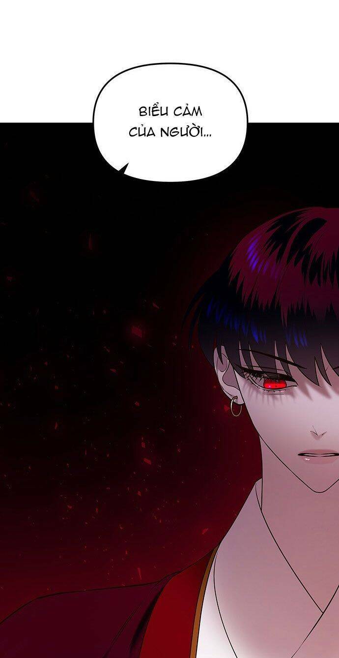 Vương Tử Huyền Bí: Chapter 54