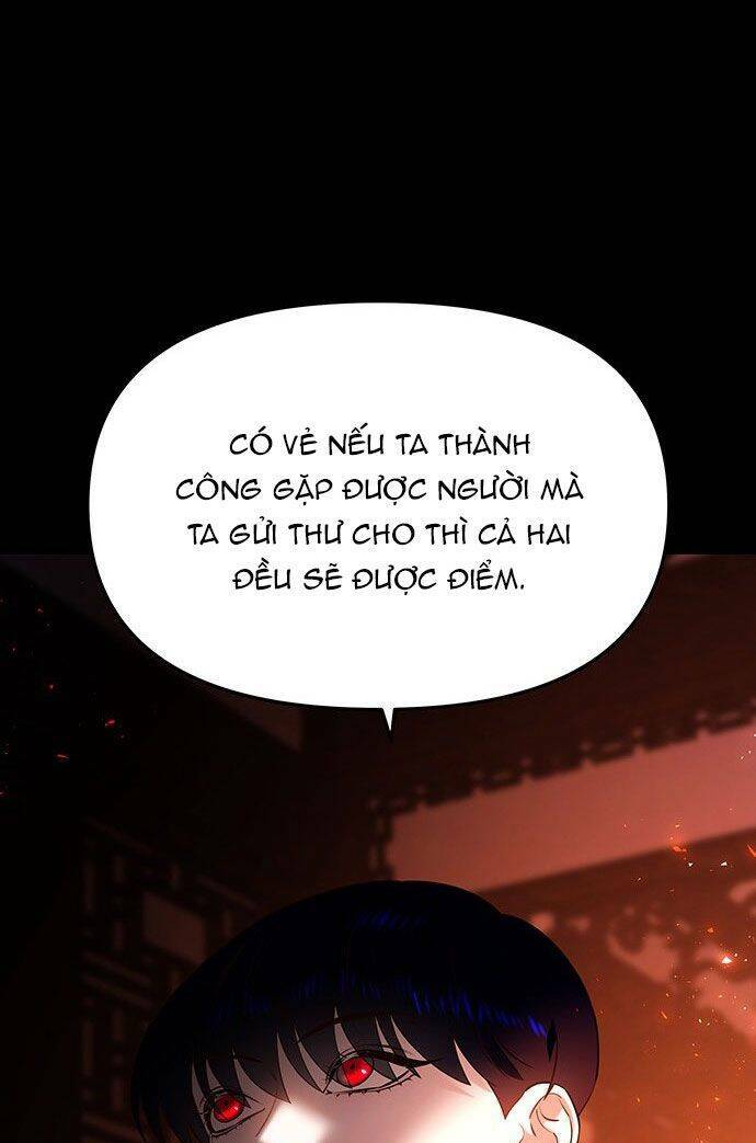 Vương Tử Huyền Bí: Chapter 54