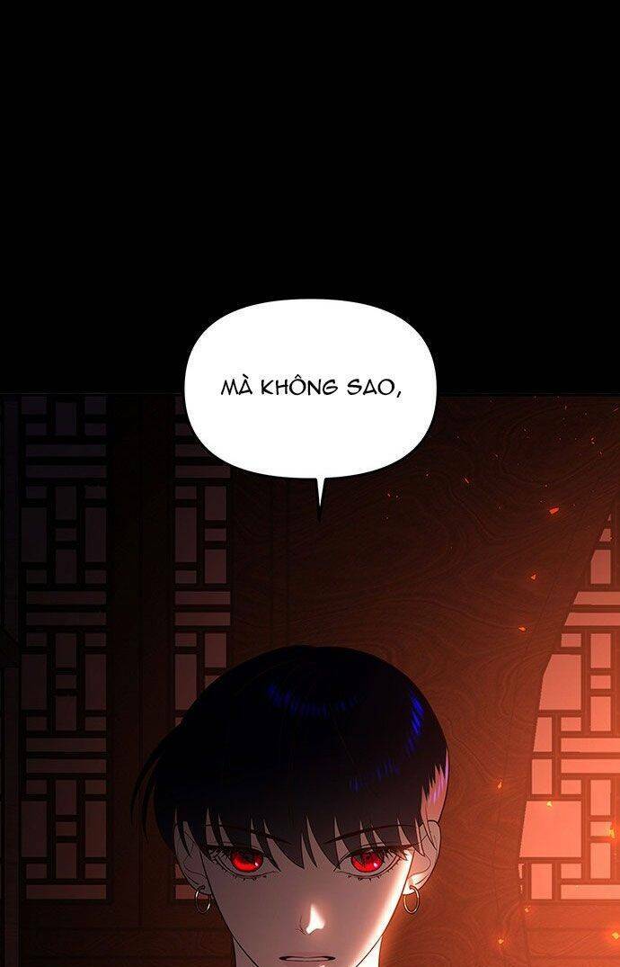 Vương Tử Huyền Bí: Chapter 54