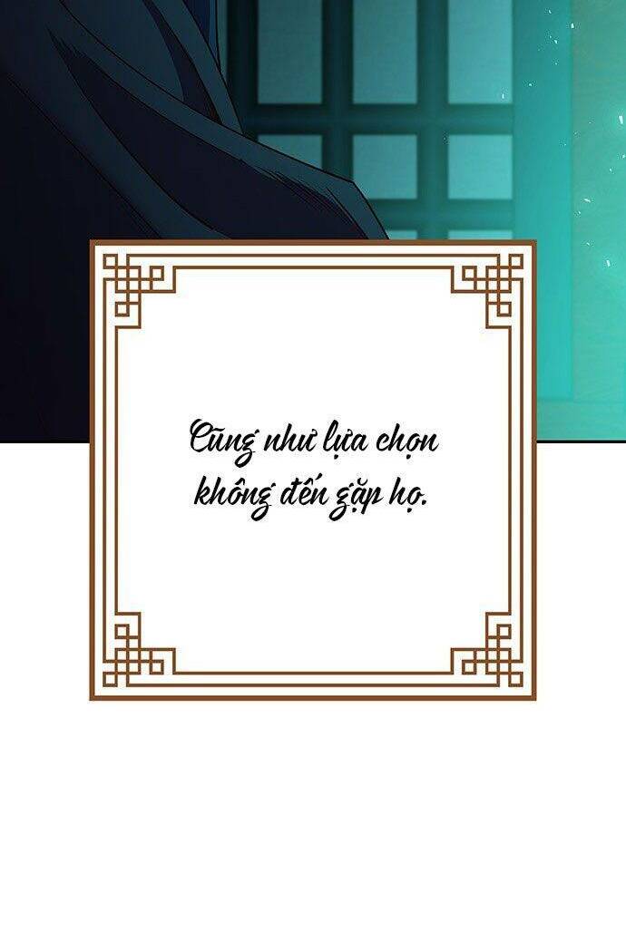 Vương Tử Huyền Bí: Chapter 54
