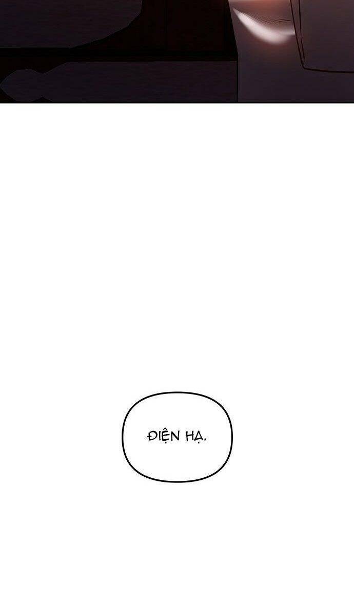 Vương Tử Huyền Bí: Chapter 54