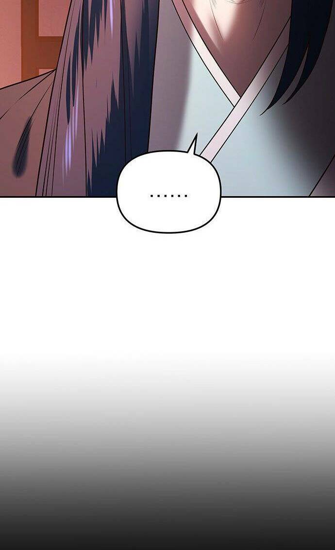 Vương Tử Huyền Bí: Chapter 54